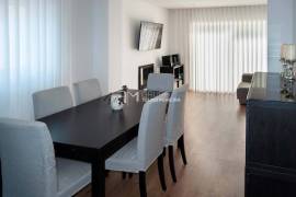 Detached House 3 Bedrooms Estarreja