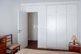 Detached House 3 Bedrooms Estarreja
