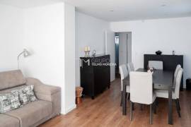 Detached House 3 Bedrooms Estarreja