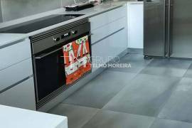 Detached House 3 Bedrooms Estarreja