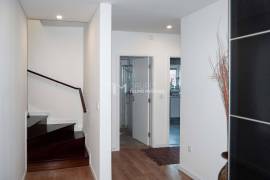 Detached House 3 Bedrooms Estarreja
