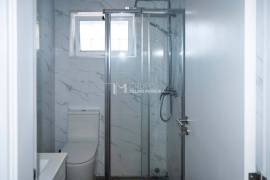 Detached House 3 Bedrooms Estarreja