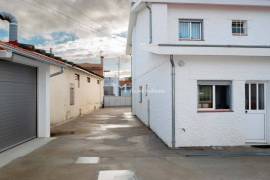 Detached House 3 Bedrooms Estarreja