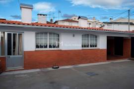Detached House 3 Bedrooms Estarreja
