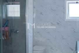 Detached House 3 Bedrooms Estarreja
