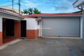 Detached House 3 Bedrooms Estarreja