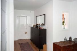 Detached House 3 Bedrooms Estarreja