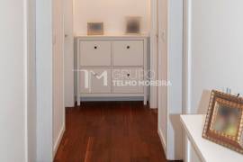 Detached House 3 Bedrooms Estarreja