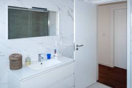 Detached House 3 Bedrooms Estarreja