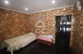 House with 2+1 Bedrooms - Matriz - Ribeira Grande