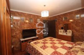 House with 2+1 Bedrooms - Matriz - Ribeira Grande
