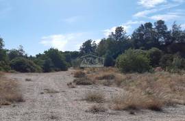 Plot of Land w/ sea views