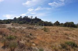 Plot of Land w/ sea views