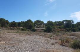 Plot of Land w/ sea views