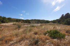 Plot of Land w/ sea views