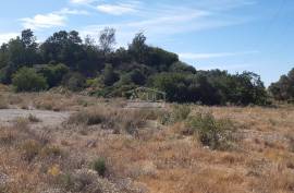 Plot of Land w/ sea views