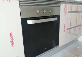 New T4 Apartments for Sale in Portimão – Spacious & Modern Algarve Living