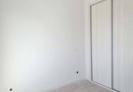 New T4 Apartments for Sale in Portimão – Spacious & Modern Algarve Living