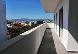 New T4 Apartments for Sale in Portimão – Spacious & Modern Algarve Living