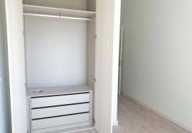 New T4 Apartments for Sale in Portimão – Spacious & Modern Algarve Living