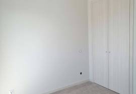 New T4 Apartments for Sale in Portimão – Spacious & Modern Algarve Living