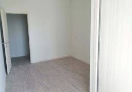 New T4 Apartments for Sale in Portimão – Spacious & Modern Algarve Living