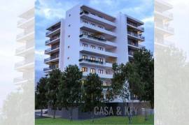 New T4 Apartments for Sale in Portimão – Spacious & Modern Algarve Living