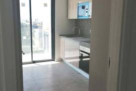 New T4 Apartments for Sale in Portimão – Spacious & Modern Algarve Living