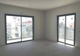 New T4 Apartments for Sale in Portimão – Spacious & Modern Algarve Living