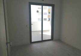 New T4 Apartments for Sale in Portimão – Spacious & Modern Algarve Living