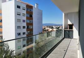 New T4 Apartments for Sale in Portimão – Spacious & Modern Algarve Living
