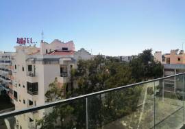 New T4 Apartments for Sale in Portimão – Spacious & Modern Algarve Living