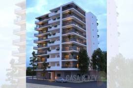 New T4 Apartments for Sale in Portimão – Spacious & Modern Algarve Living