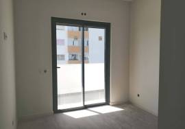 New T4 Apartments for Sale in Portimão – Spacious & Modern Algarve Living