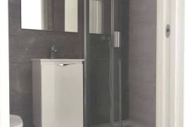 New T4 Apartments for Sale in Portimão – Spacious & Modern Algarve Living