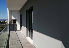 New T4 Apartments for Sale in Portimão – Spacious & Modern Algarve Living