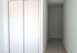 New T4 Apartments for Sale in Portimão – Spacious & Modern Algarve Living