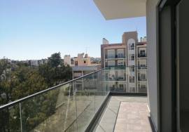 New T4 Apartments for Sale in Portimão – Spacious & Modern Algarve Living