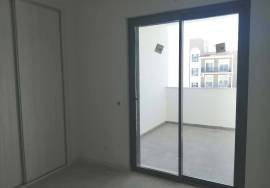 New T4 Apartments for Sale in Portimão – Spacious & Modern Algarve Living