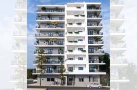 New T4 Apartments for Sale in Portimão – Spacious & Modern Algarve Living