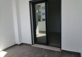 New T4 Apartments for Sale in Portimão – Spacious & Modern Algarve Living