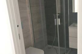 New T4 Apartments for Sale in Portimão – Spacious & Modern Algarve Living