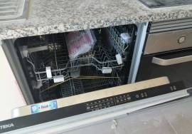 New T4 Apartments for Sale in Portimão – Spacious & Modern Algarve Living