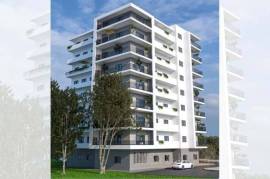 New T4 Apartments for Sale in Portimão – Spacious & Modern Algarve Living