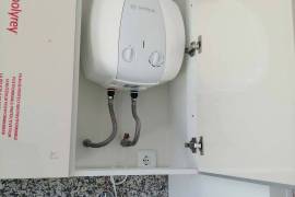 New T4 Apartments for Sale in Portimão – Spacious & Modern Algarve Living