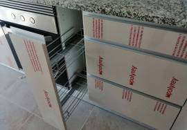 New T4 Apartments for Sale in Portimão – Spacious & Modern Algarve Living