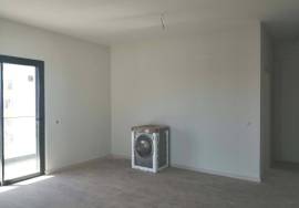 New T4 Apartments for Sale in Portimão – Spacious & Modern Algarve Living