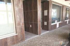 Commercial Space For Sale In Ferragudo