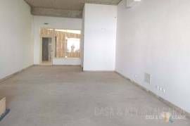 Commercial Space For Sale In Ferragudo