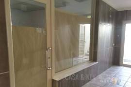 Commercial Space For Sale In Ferragudo